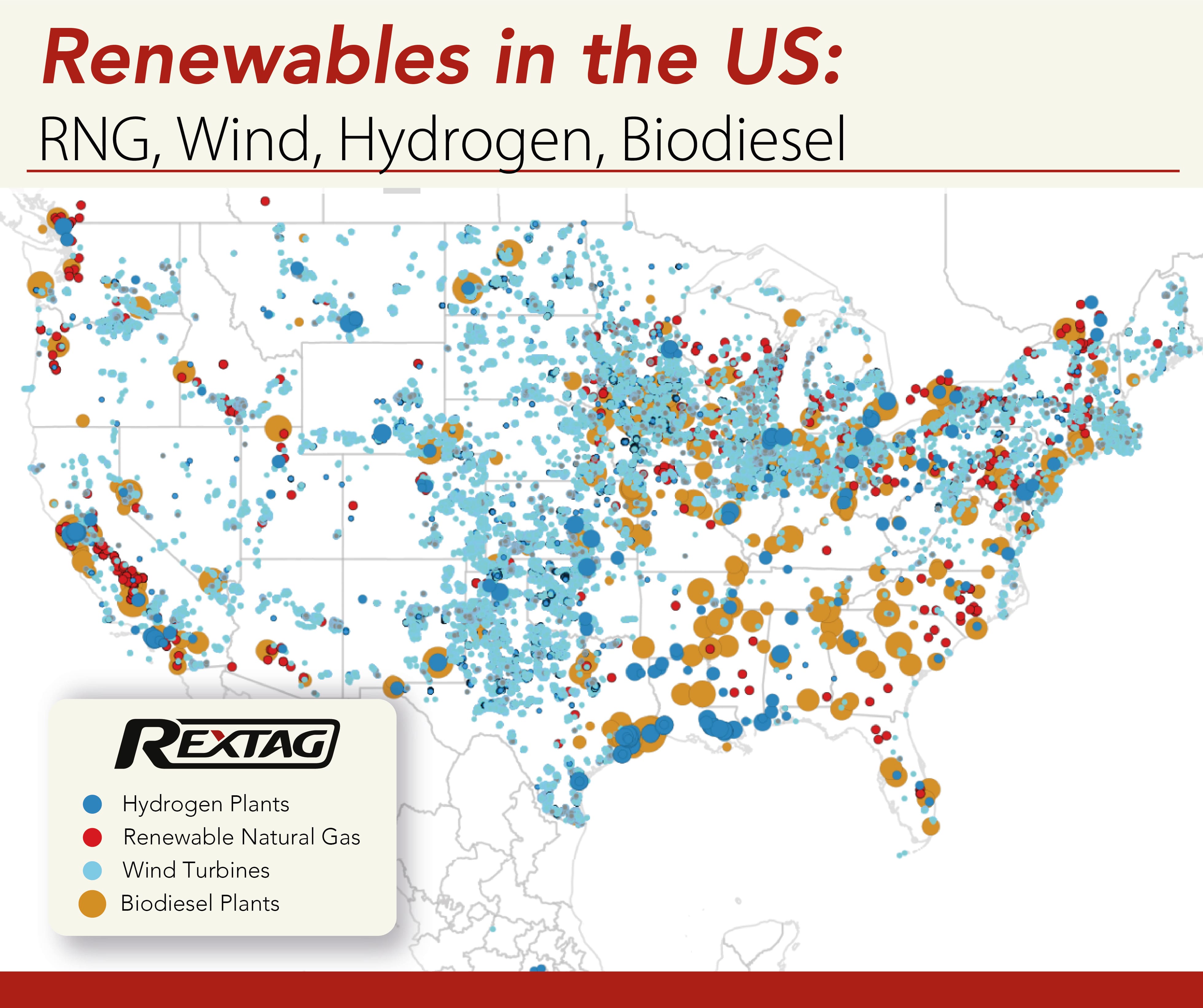 Renewables-in-Oil-and-Gas-Industry-Solar- Wind-Hydroelectric-Innovations-From-Texas-to-Arizona-and-Who-s-The-Best